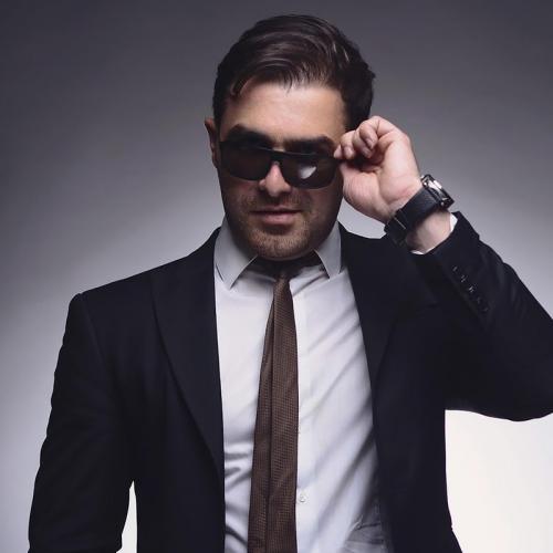 طالب طالع و زینب حسنی باشقادی